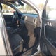 KNDPMCAC4L7780061 2020 Kia Sportage Lx auction photo thumbnail 5