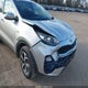 KNDPMCAC4L7780061 2020 Kia Sportage Lx auction photo thumbnail 6