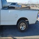 1FTRF17W4XNA45624 1999 Ford F-150 Lariat/Work Series/Xl/Xlt auction photo thumbnail 13