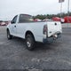 1FTRF17W4XNA45624 1999 Ford F-150 Lariat/Work Series/Xl/Xlt auction photo thumbnail 3