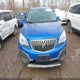 KL4CJASB4EB773431 2014 Buick Encore auction photo thumbnail 12