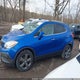KL4CJASB4EB773431 2014 Buick Encore auction photo thumbnail 14