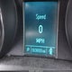 KL4CJASB4EB773431 2014 Buick Encore auction photo thumbnail 15