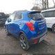 KL4CJASB4EB773431 2014 Buick Encore auction photo thumbnail 3