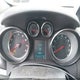 KL4CJASB4EB773431 2014 Buick Encore auction photo thumbnail 7
