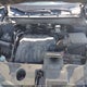 5J8TB4H76JL002515 2018 Acura Rdx Advance Package auction photo thumbnail 10