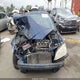 2HGES16355H549611 2005 Honda Civic Vp auction photo thumbnail 13