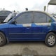 2HGES16355H549611 2005 Honda Civic Vp auction photo thumbnail 15