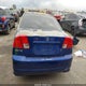 2HGES16355H549611 2005 Honda Civic Vp auction photo thumbnail 17