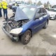 2HGES16355H549611 2005 Honda Civic Vp auction photo thumbnail 2