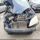 2HGES16355H549611 2005 Honda Civic Vp auction photo thumbnail 6