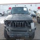 5GTMNLEP7A8114213 2010 Hummer H3 Suv Alpha auction photo thumbnail 12