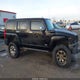 5GTMNLEP7A8114213 2010 Hummer H3 Suv Alpha auction photo thumbnail 13