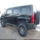 5GTMNLEP7A8114213 2010 Hummer H3 Suv Alpha auction photo thumbnail 14