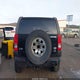 5GTMNLEP7A8114213 2010 Hummer H3 Suv Alpha auction photo thumbnail 16