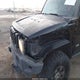 5GTMNLEP7A8114213 2010 Hummer H3 Suv Alpha auction photo thumbnail 18