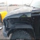 5GTMNLEP7A8114213 2010 Hummer H3 Suv Alpha auction photo thumbnail 19