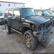 5GTMNLEP7A8114213 2010 Hummer H3 Suv Alpha auction photo thumbnail 1