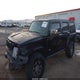 5GTMNLEP7A8114213 2010 Hummer H3 Suv Alpha auction photo thumbnail 2
