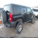 5GTMNLEP7A8114213 2010 Hummer H3 Suv Alpha auction photo thumbnail 4