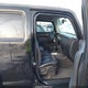 5GTMNLEP7A8114213 2010 Hummer H3 Suv Alpha auction photo thumbnail 5