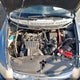 JHMFA36236S026427 2006 Honda Civic Hybrid auction photo thumbnail 10