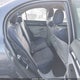 JHMFA36236S026427 2006 Honda Civic Hybrid auction photo thumbnail 8