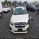 JF1GPAA63CH210218 2012 Subaru Impreza 2.0I auction photo thumbnail 13