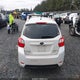 JF1GPAA63CH210218 2012 Subaru Impreza 2.0I auction photo thumbnail 17