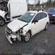 JF1GPAA63CH210218 2012 Subaru Impreza 2.0I auction photo thumbnail 2
