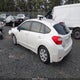 JF1GPAA63CH210218 2012 Subaru Impreza 2.0I auction photo thumbnail 3
