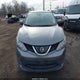 JN1BJ1CR0JW204496 2018 Nissan Rogue Sport Sl auction photo thumbnail 12