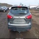JN1BJ1CR0JW204496 2018 Nissan Rogue Sport Sl auction photo thumbnail 16