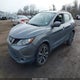 JN1BJ1CR0JW204496 2018 Nissan Rogue Sport Sl auction photo thumbnail 2