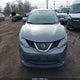 JN1BJ1CR0JW204496 2018 Nissan Rogue Sport Sl auction photo thumbnail 6