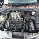 JN8AZ08T57W509120 2007 Nissan Murano Sl auction photo thumbnail 10