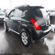 JN8AZ08T57W509120 2007 Nissan Murano Sl auction photo thumbnail 3