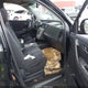 JN8AZ08T57W509120 2007 Nissan Murano Sl auction photo thumbnail 5