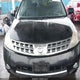 JN8AZ08T57W509120 2007 Nissan Murano Sl auction photo thumbnail 6