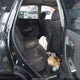 JN8AZ08T57W509120 2007 Nissan Murano Sl auction photo thumbnail 8