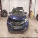 3CZRU6H57GM760104 2016 Honda Hr-V Ex auction photo thumbnail 12