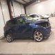 3CZRU6H57GM760104 2016 Honda Hr-V Ex auction photo thumbnail 13