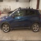 3CZRU6H57GM760104 2016 Honda Hr-V Ex auction photo thumbnail 14