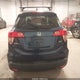 3CZRU6H57GM760104 2016 Honda Hr-V Ex auction photo thumbnail 16