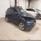 3CZRU6H57GM760104 2016 Honda Hr-V Ex auction photo thumbnail 1
