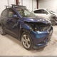 3CZRU6H57GM760104 2016 Honda Hr-V Ex auction photo thumbnail 6