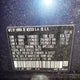 3CZRU6H57GM760104 2016 Honda Hr-V Ex auction photo thumbnail 9