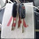 5J6RE3H55BL007029 2011 Honda Cr-V Ex auction photo thumbnail 11