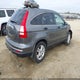 5J6RE3H55BL007029 2011 Honda Cr-V Ex auction photo thumbnail 4