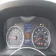 5J6RE3H55BL007029 2011 Honda Cr-V Ex auction photo thumbnail 7